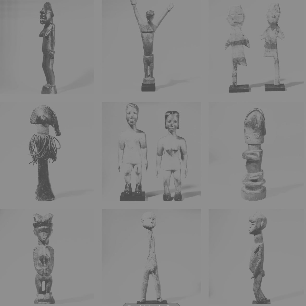 STATUES