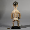 A SWEET EWE TRIBE STATUE FROM GHANA  ( No 6270)