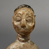 A SWEET EWE TRIBE STATUE FROM GHANA  ( No 6270)