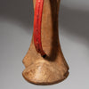 A VERY TALL 25cm HEADREST TURKANA KENYA( No 2171)