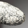 A BIZARRE TRON, FETISH POWER OBJECT, FON TRIBE OF BENIN W.AFRICA ( No 4069 )