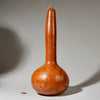 A MYSTERIOUS PLUMP GOURD EX UK COLL ( No 4080)