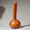 A MYSTERIOUS PLUMP GOURD EX UK COLL ( No 4080)