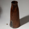 A SOFT AS SILK HONEY POT FROM TUTSI TRIBE RWANDA( No 4206 )