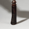 AN ENGRAVED, PHALLIC SHAPED DOLL FROM CAMEROON ( No 2401)