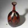 A GOURGEOUS MEDIUM/LARGE GOURD FROM TUTSI TRIBE OF RWANDA E.AFRICA ( No 4279) (Copy) (Copy)
