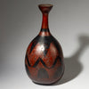 A GOURGEOUS MEDIUM/LARGE GOURD FROM TUTSI TRIBE OF RWANDA E.AFRICA ( No 4279) (Copy) (Copy)