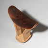 A RARE PERFECT ENGRAVED HEADREST FROM BONI TRIBE ( No 4285 )