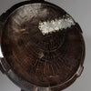 A CHARACTER MEDIUM WOODEN STOOL FROM THE HE HE TRIBE OF TANZANIA  ( No 4238 )