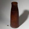 A LARGE HONEY POT FROM TUTSI PEOPLE RWANDA   ( No 4223 )