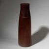 A LARGE HONEY POT FROM TUTSI PEOPLE RWANDA   ( No 4223 )