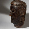 A FINE MAKUA MASK FROM TANZANIA E AFRICA (No 4312 )