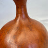 A GORGEOUS WELL USED MEDIUM CALABASH TUTSI TRIBE ( No 1090)