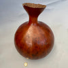 A SUPER MEDIUM SIZE TUTSI TRIBE CALABASH( No 5188)