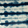 A WATERY MOUNTED TEXTILE, MOSSI TRIBE OF BURKINA FASO  ( No 4355 )