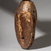 A SERENE LEGA TRIBE MASK FROM CONGO ( No 4352 )