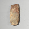 AN APPEALING NEOLITHIC STONE TOOL AXE FROM NIGER  ( No 4409 )