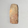 AN APPEALING NEOLITHIC STONE TOOL AXE FROM NIGER  ( No 4409 )