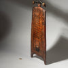 A MAGIC SQUARE WRITING BOARD FROM HAUSA TRIBE NIGERIA ( No 4385 )