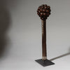 A FRUIT LIKE PRESTIGE CLUB  FROM BARI TRIBE EAST AFRICA ( No 4521 )