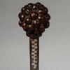 A FRUIT LIKE PRESTIGE CLUB  FROM BARI TRIBE EAST AFRICA ( No 4521 )