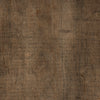A TRADITIONAL LARGE WOODEN WRITING BOARD FROM HAUSA TRIBE NIGERIA ( No 4486 )