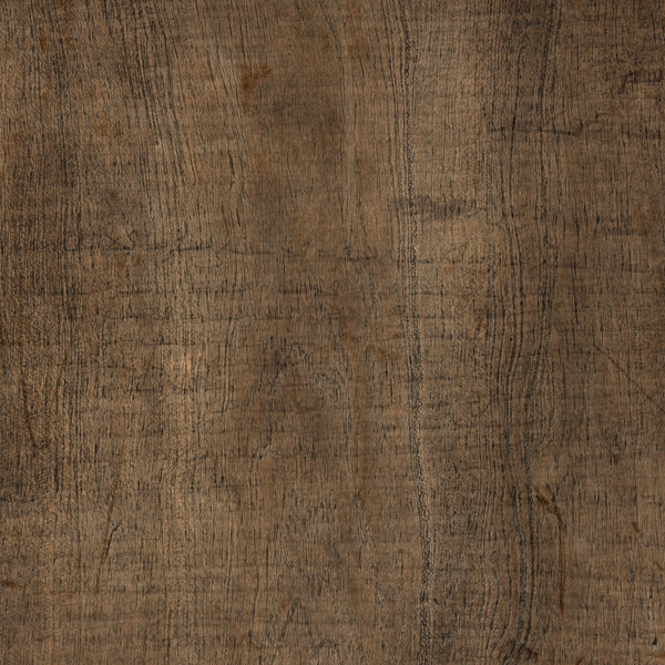 A TRADITIONAL LARGE WOODEN WRITING BOARD FROM HAUSA TRIBE NIGERIA ( No 4486 )