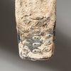 A FANTASTIC MOBILE TELEPHONE POWER OBJECT, EWE TRIBE OF GHANA ( No 4645)