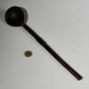 AN ENGRAVED OLD ZULU SPOON  , EX UK COLLECTION [ No 4989 )