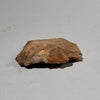AN AIR MOUNTAIN, ANCIENT STONE SCRAPING TOOL , SAHARA ( No 5024 )