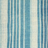 A GRAPHIC WOMANS CLOTH, NORTHERN GHANA ( No 5012)