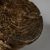 A DREAMY STOOL FROM THE DOGON TRIBE OF MALI WEST AFRICA( No 6214 )